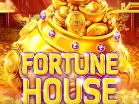 Fortunica