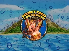 Fortunica