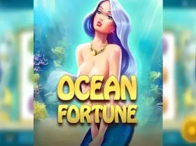 Fortunica