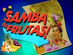 Fortunica