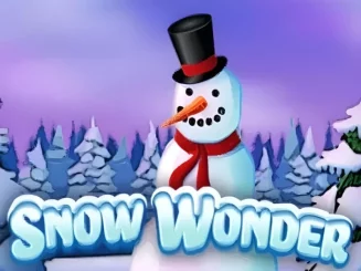 Snow Wonder