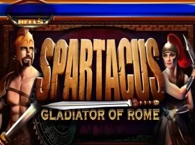 Fortunica
