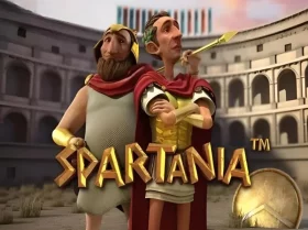 Fortunica