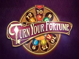 Fortunica