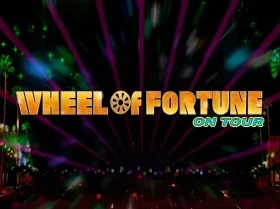 Fortunica