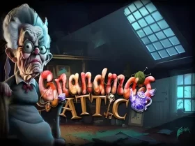 Fortunica