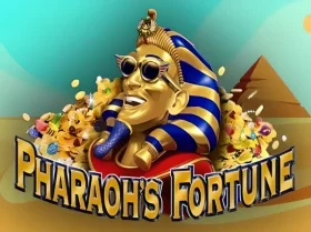 Fortunica