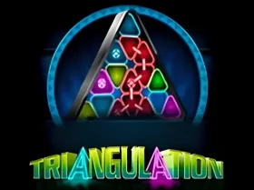 Triangulation