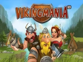 Fortunica