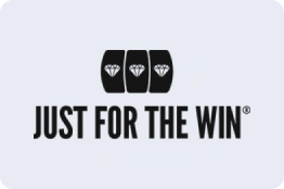 Just For The Win
