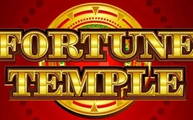Fortunica