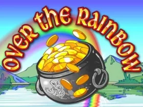 Over The Rainbow
