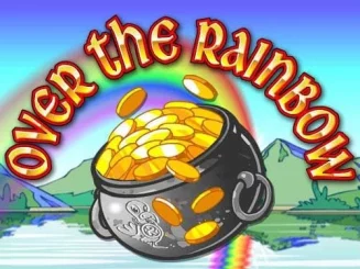 Over The Rainbow