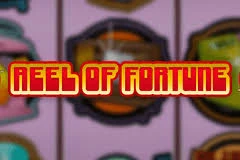 Fortunica