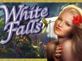 Fortunica
