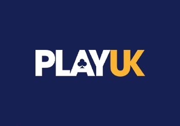 PlayUK Casino logotype