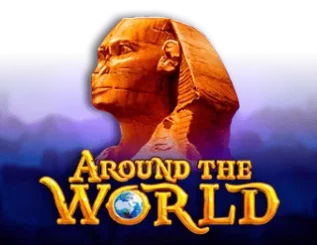 Around the World