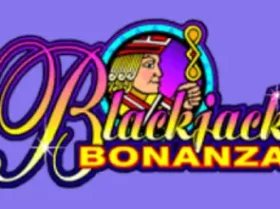 Fortunica