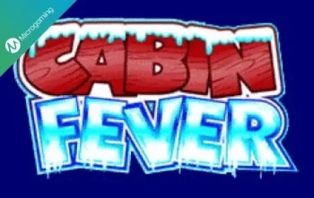 Cabin Fever