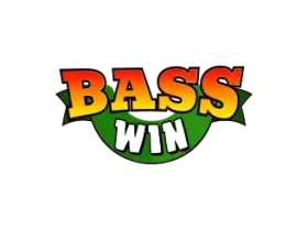 BassWin Casino