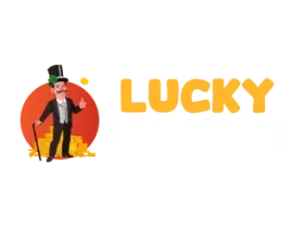 LuckyMister Casino