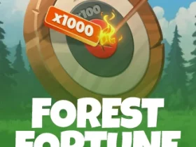 Fortunica