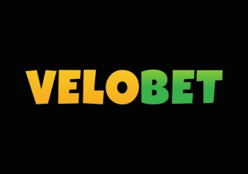 Velobet Casino Bonus logotype
