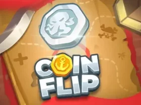 Coin Flip