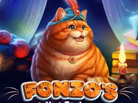 Fortunica