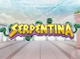 Fortunica