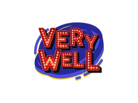 VeryWell Casino