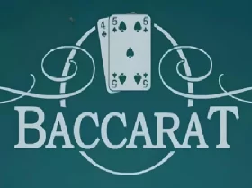 Fortunica