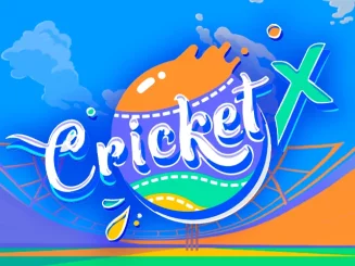 Cricket X