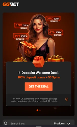 ggbet
