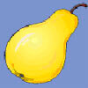 pear Pear Bonus Symbol
