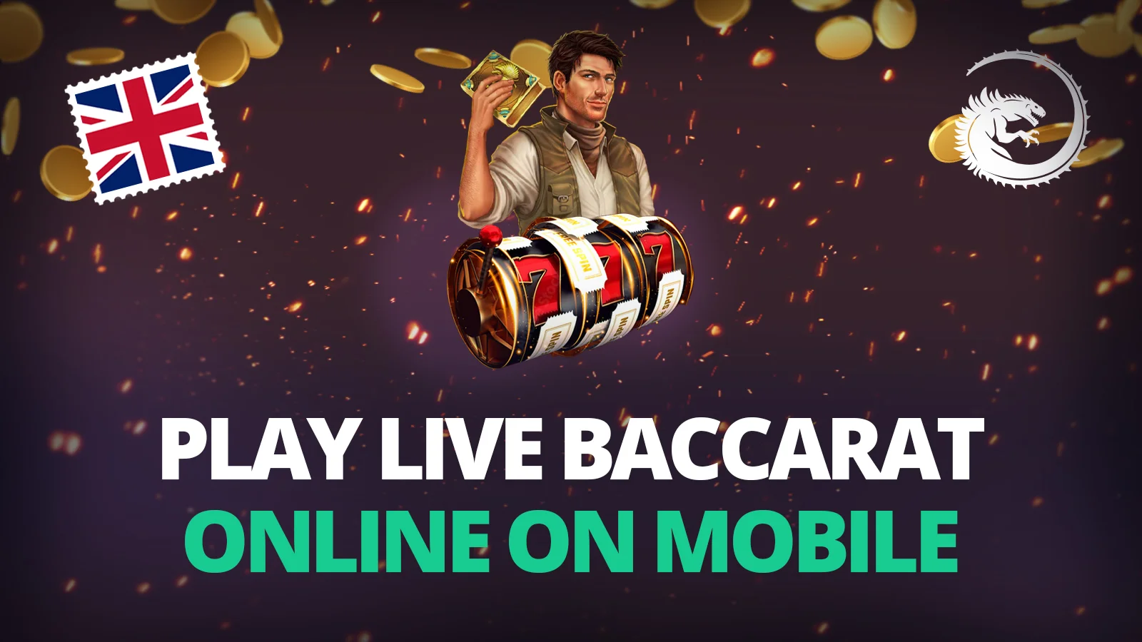 play live baccarat on mobile baccarat live casino