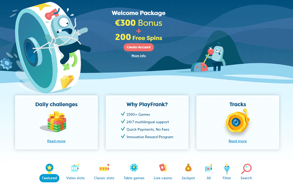 playfrank_casino_main playfrank_casino