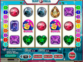 Fortunica