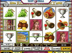 Fortunica