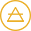 Scatter Symbols