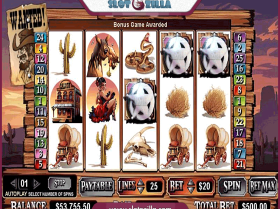 Fortunica
