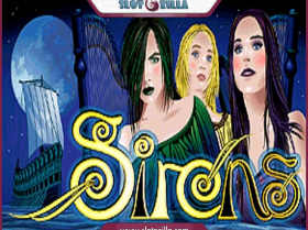 Fortunica