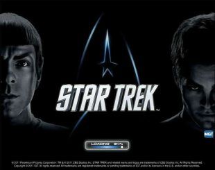 Star Trek