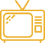 Television Slots