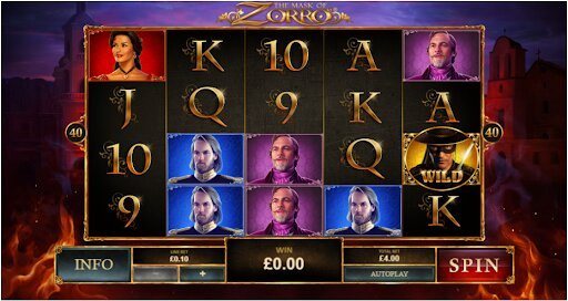 the mask of zorro symbols the mask of zorro symbols