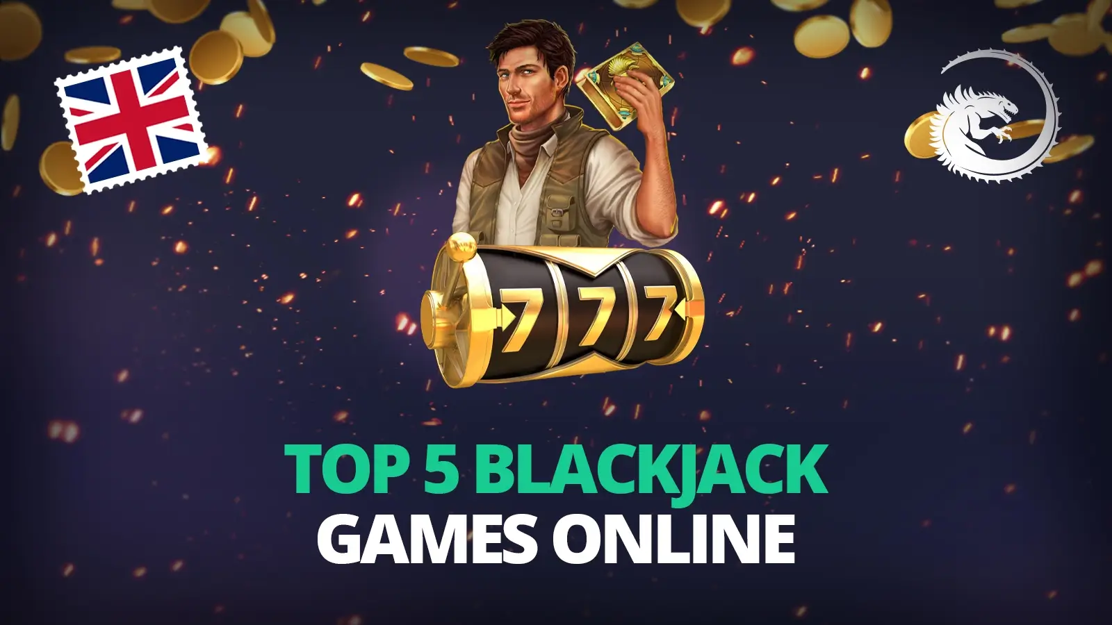 top 5 blackjack games online live blackjack casino