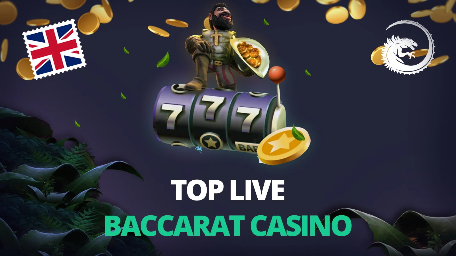 top live baccarat casino live casino baccarat
