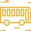 Travel Slots