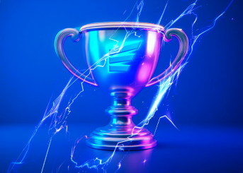 Tournament