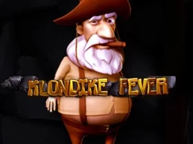 Klondike Fever